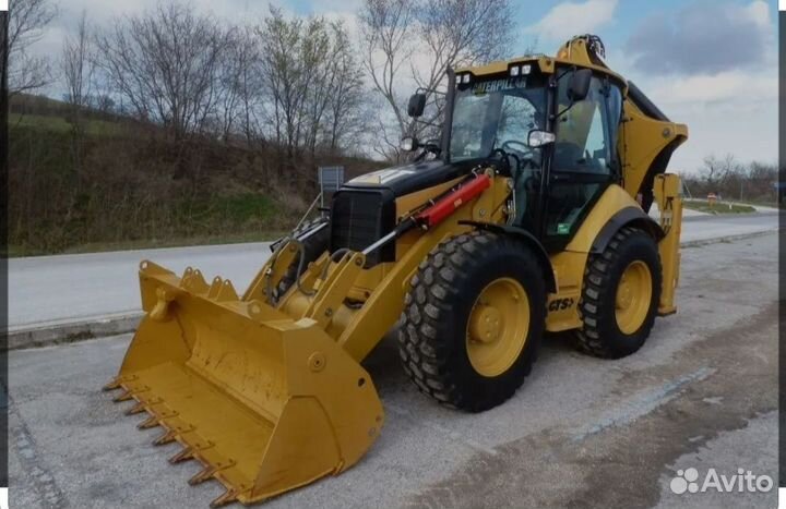 Машинист катка 6 р, водитель погрузчика 4 р