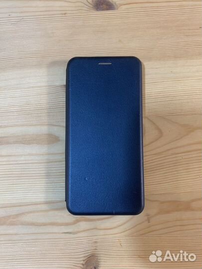 Чехол на телефон самсунг а21с