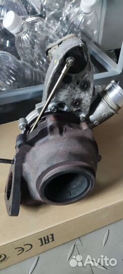 Ремонт легковых автомобилей