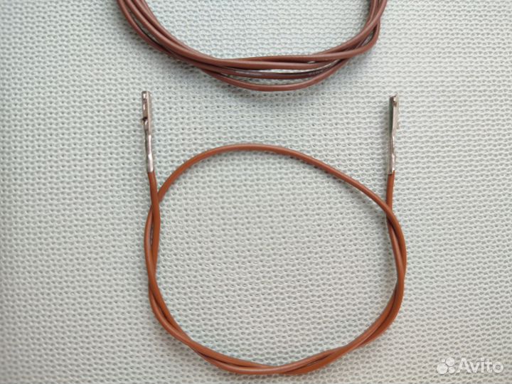 Круиз-контроль Хёндэ Солярис / Hyundai Solaris