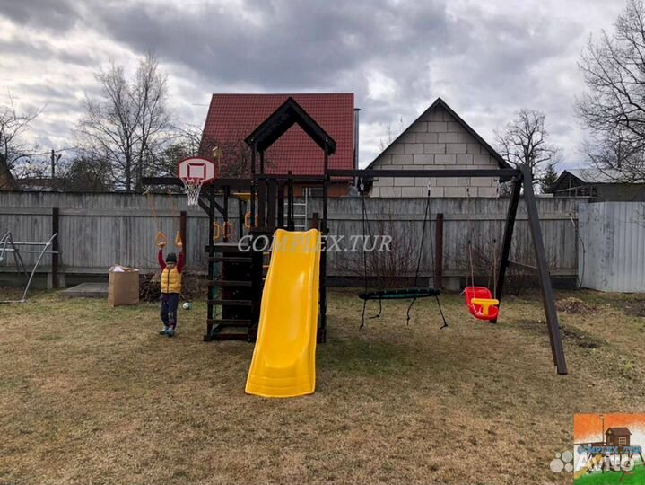 Площадка напрямую с производства