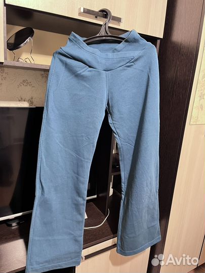 Костюм для беременных 44