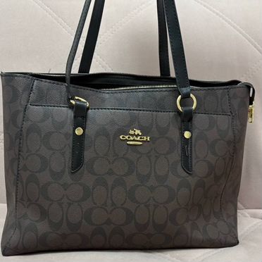 Сумка coach