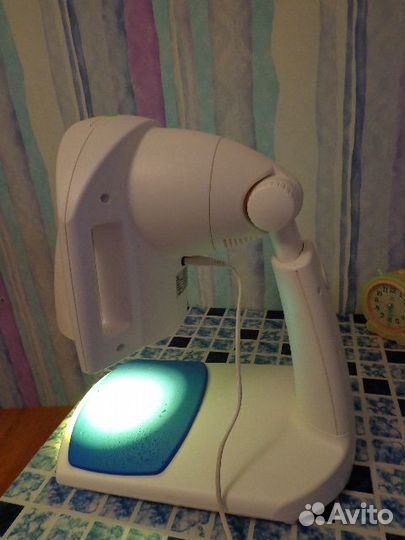 Биоптрон про 1