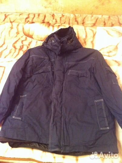 Шапка, кепка, зимняя рабочая одежда