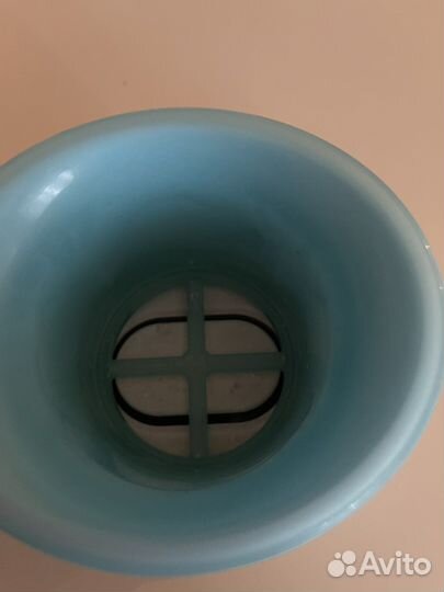 Подогреватель для бутылочек avent