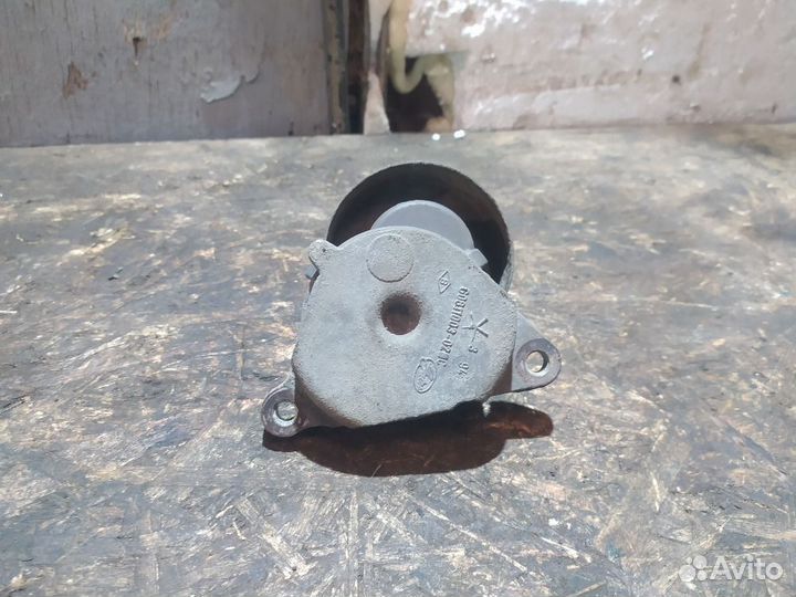 Натяжитель ремня Ford Mondeo I (1993—1996) 1, I, FD