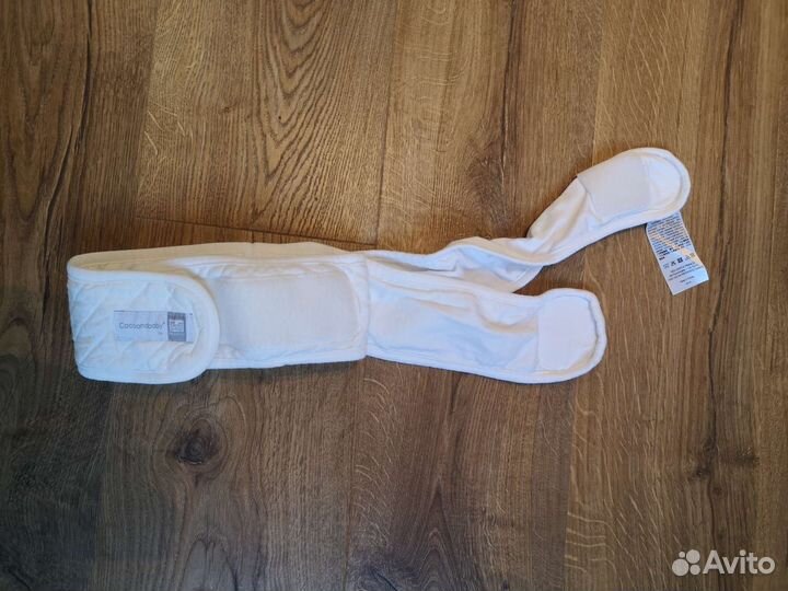 Кокон red castle