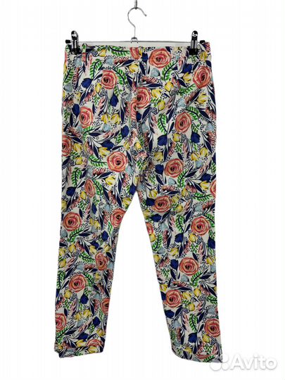 Брюки женские