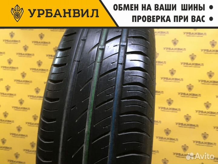 Viatti Strada Asimmetrico V-130 175/65 R14 82H