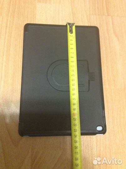 Чехол для планшета