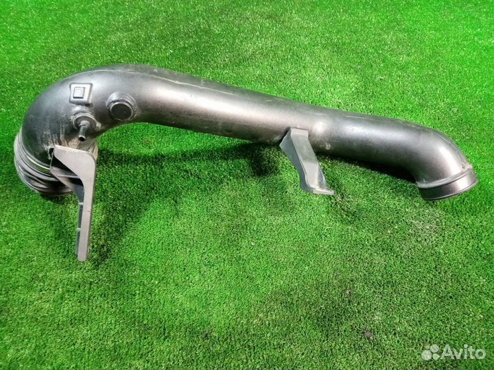 Патрубок / гофра воздушного фильтра Ford Kuga CBV