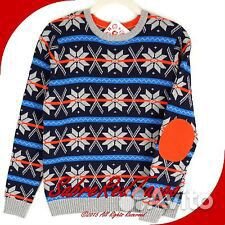 Свитера Фэмили лук на на фотосессию и не только