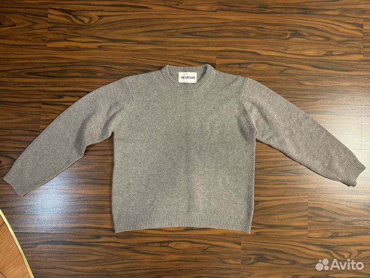 Свитер han kjobenhavn