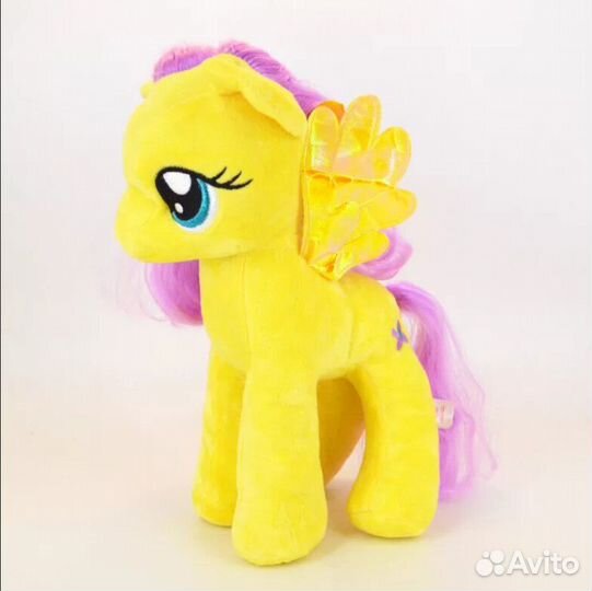 Конструктор Майнкрафт