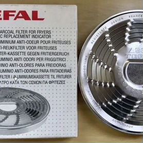 Утюг с паром (мини) Фильтр tefal,дорожный,фен,плой