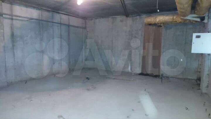 Свободного назначения, 398.1 м²