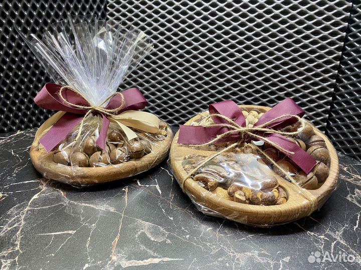 Подарочный набор