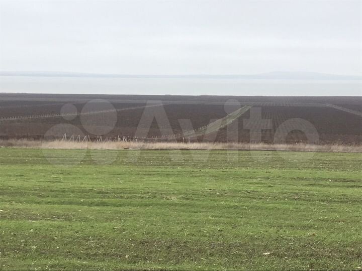 Участок 140 га (СНТ, ДНП)