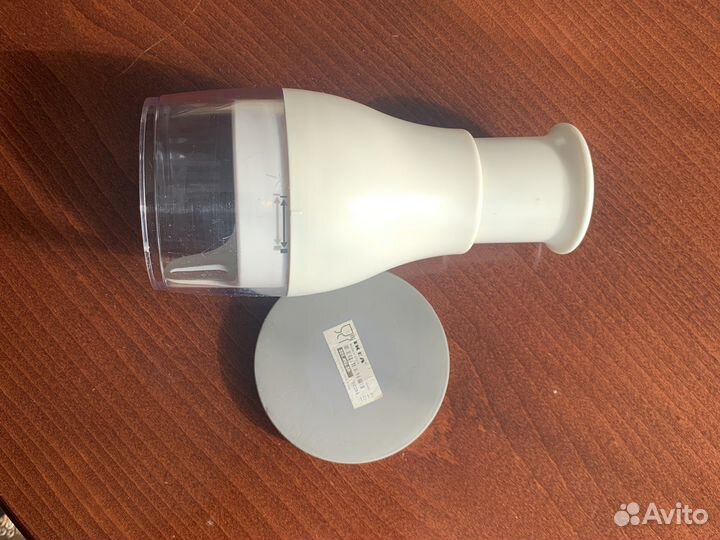 Измельчитель Икеа