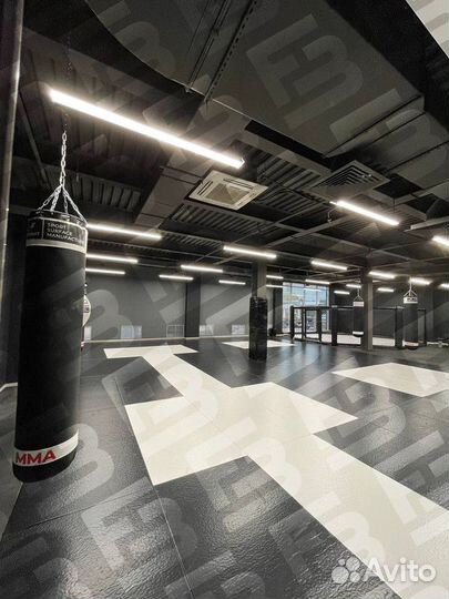 Татами в наличии