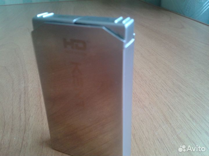 Зажигалка kent HD