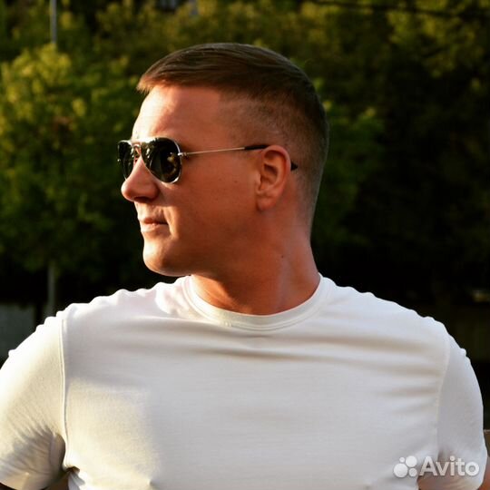 DJ(Диджей) / DJ (Диджеи) и ведущий на мероприятие