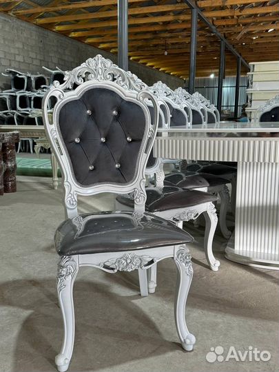 Кухонный стол стулья/обеденная группа стол стулья