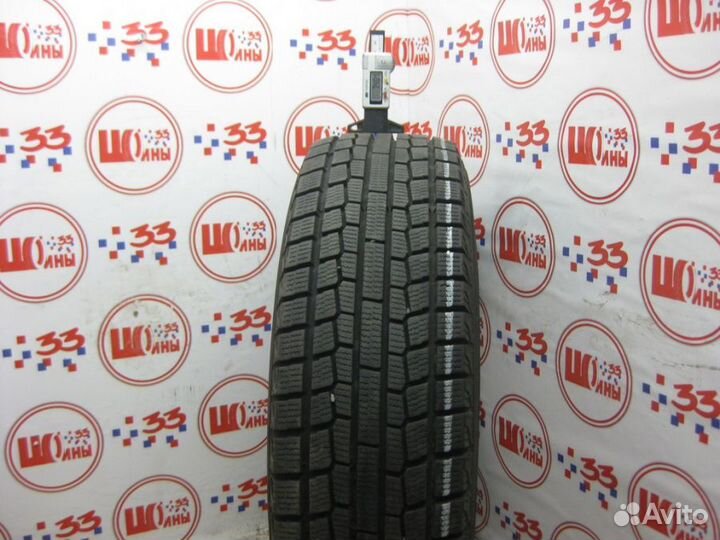 Yokohama Ice Guard IG20 175/65 R14