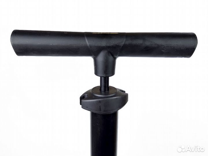 Насос ручной 00000339 (005)