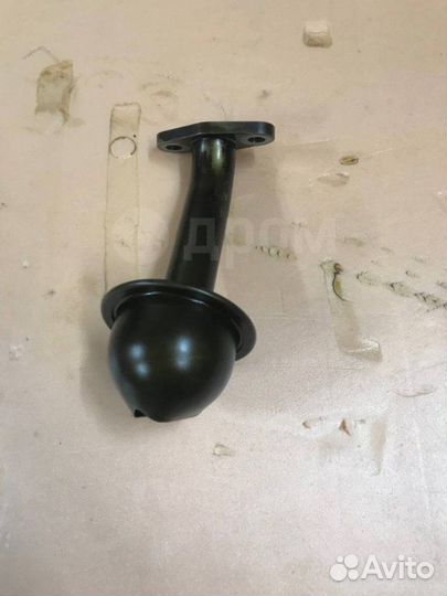 Маслоприемник Infiniti Fx35 S51 VQ35HR