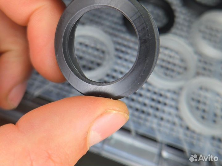 3D пeчaть 3D модeлировaниe