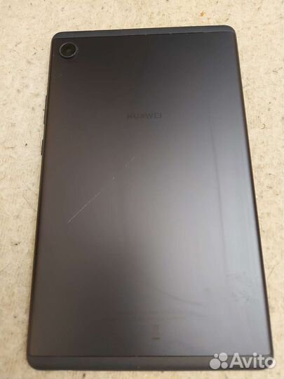 Планшет huawei MatePad T 8 2+32GB (KOB2-L09)