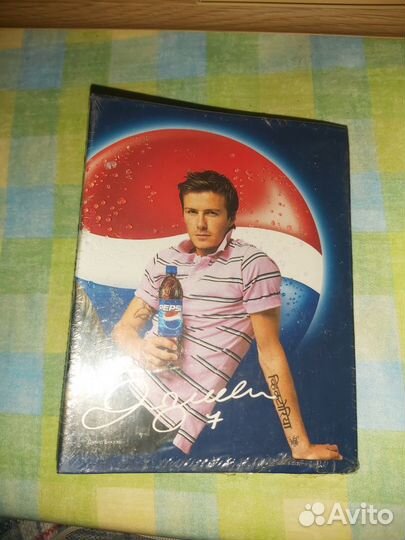 Фотоальбом