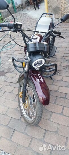 Альфа