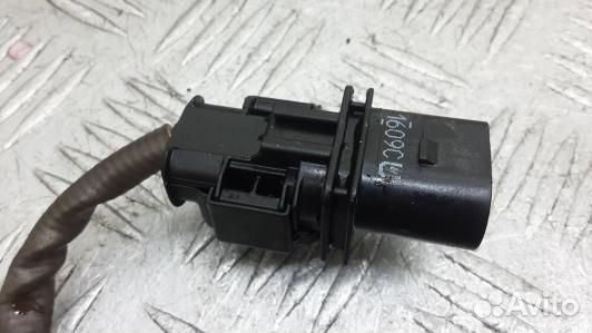 Лямбда-зонд mercedes benz E-class W212 (99C20PE01)