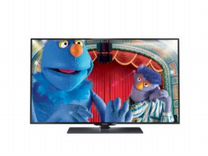 Телевизор SMART tv 32 Philips