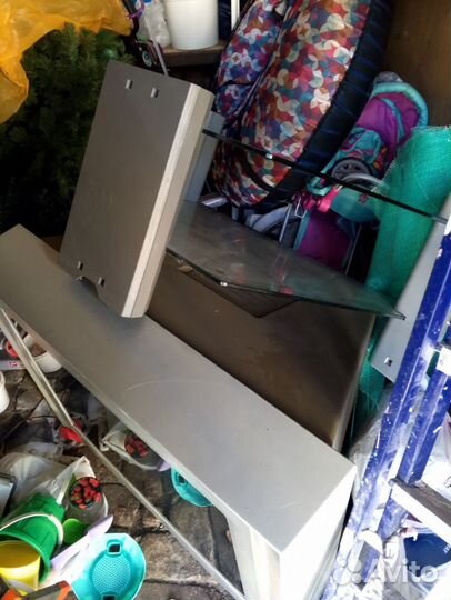 Продам телевизор