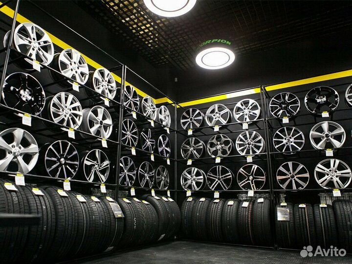 Cordiant Snow Cross 205/60 R16