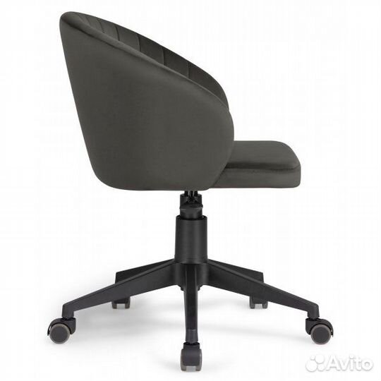 Кресло компьютерное офисное