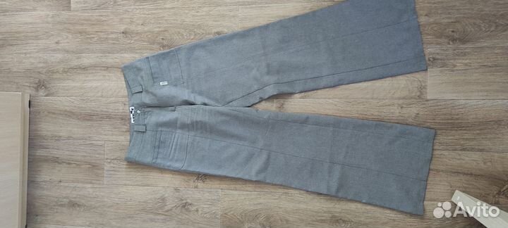 Одежда пакетом для девушки/женщины