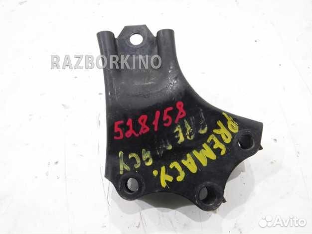 Кронштейн двигателя Мазда