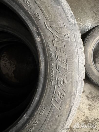 Viatti Strada Asimmetrico 175/65 R14