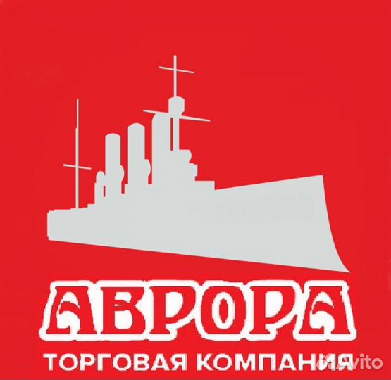 Салфетки бумажные для диспенсеров