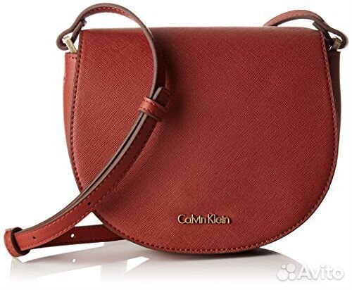 Сумка calvin klein