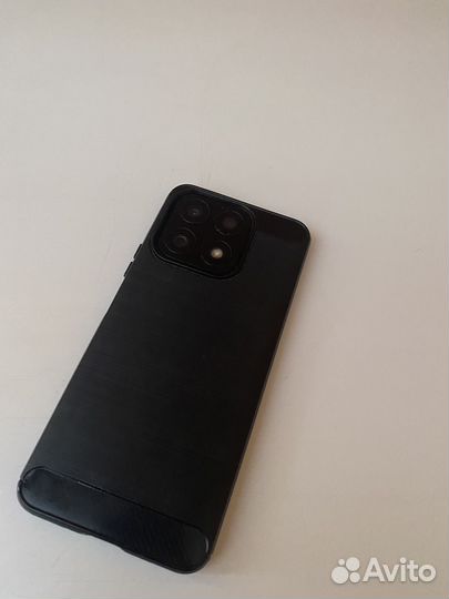 HONOR X8a, 8/128 ГБ