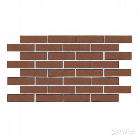 Термопанель заготовка