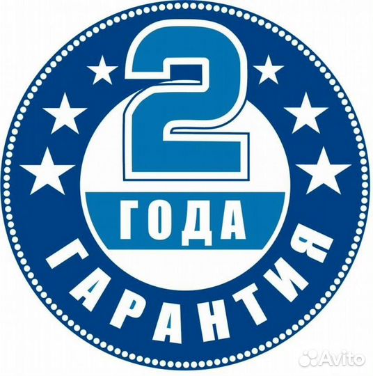 Ремонт компьютеров ноутбуков Телевизоров Игр прист