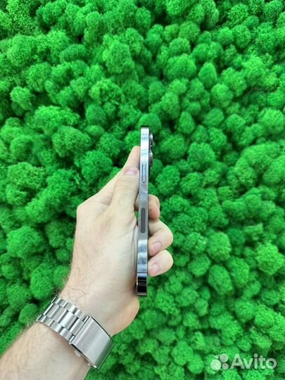 iPhone 13 Pro, 128 ГБ