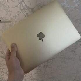 Macbook 12 Retina 2015